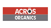 acros organics