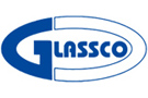 glassco