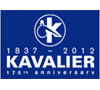 kavalier