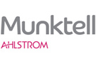 munktell