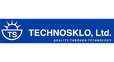 technosklo