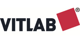 vitlab