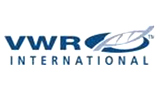 vwr international