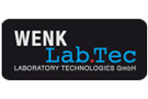 wenk labtec