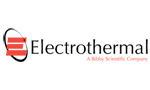 electrothermal