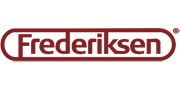 frederiksen