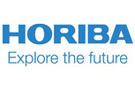 horiba