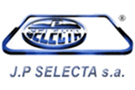 selecta